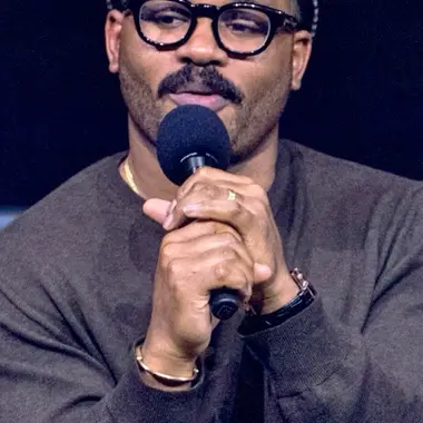 Ryan Coogler