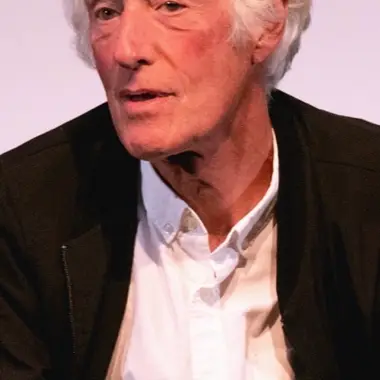 Roger Deakins